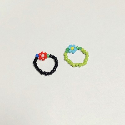 그래비즈 이미지