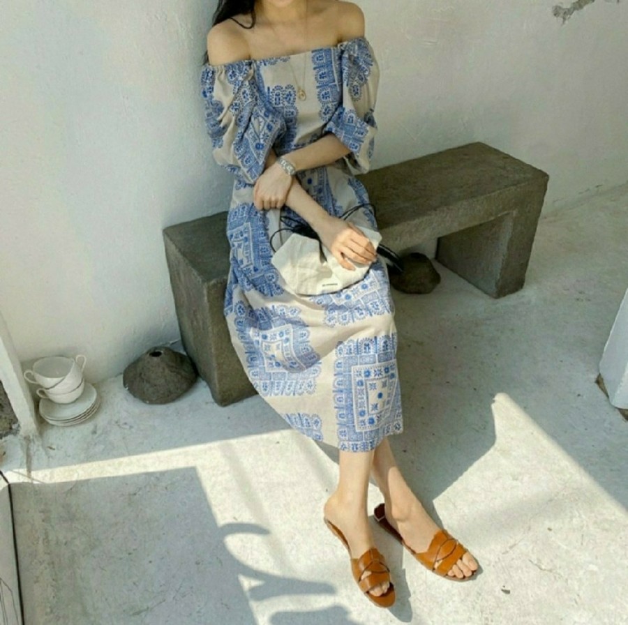 코미 이미지