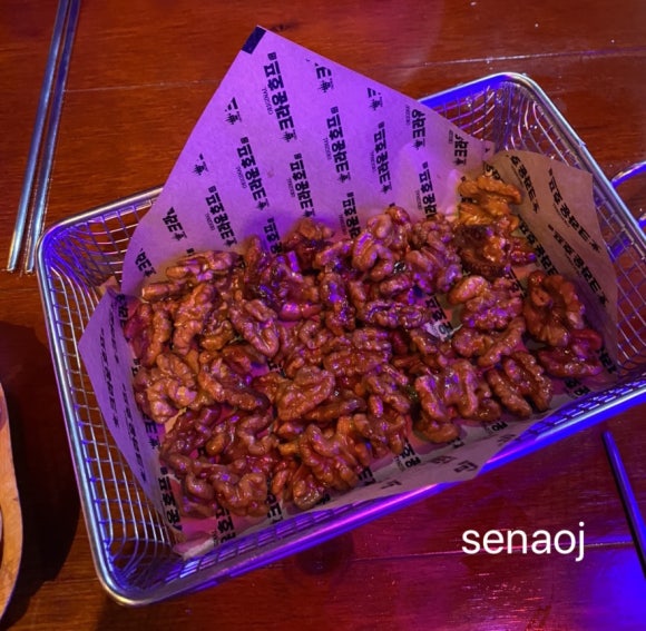 크라운당구장 이미지