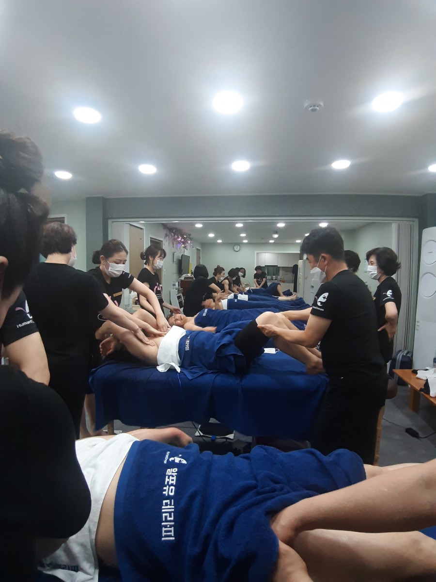 알포유 이미지