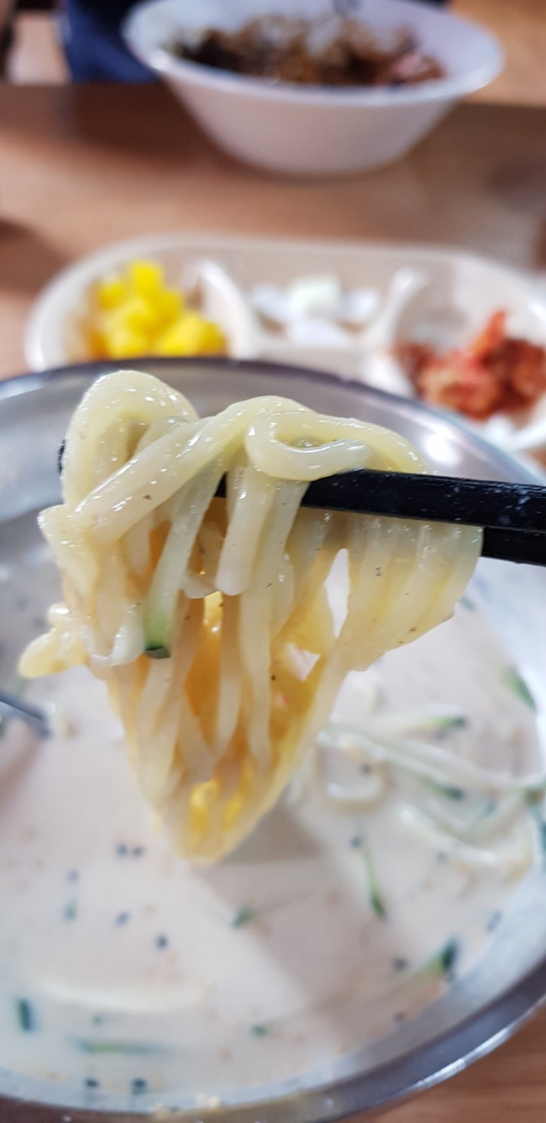 송면가든 이미지