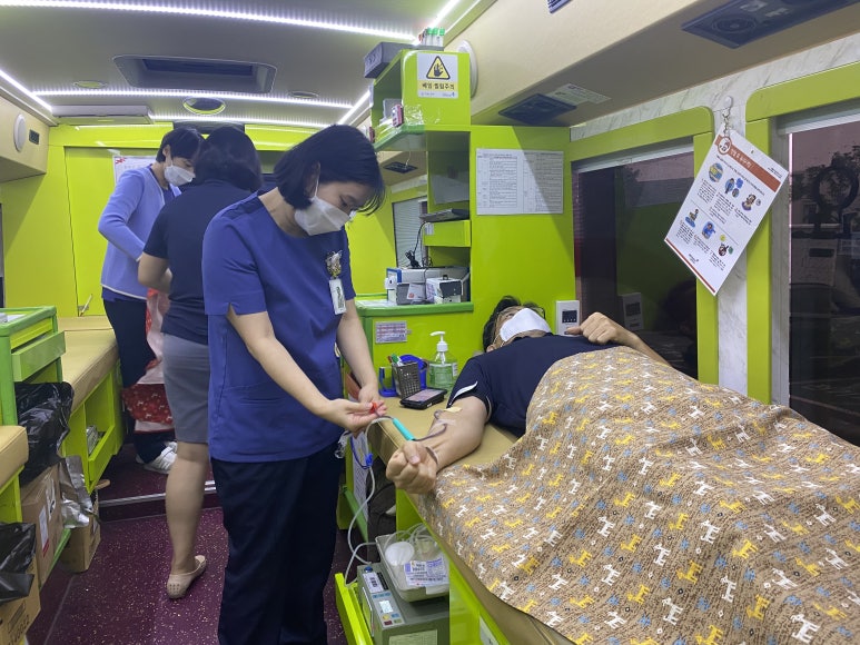 대정농협하나로마트 이미지