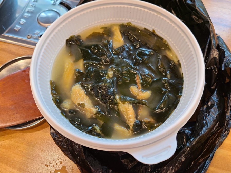 용상닭갈비 이미지