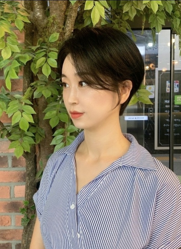 애드리프 이미지