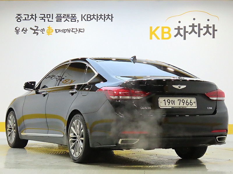 DH상사 이미지