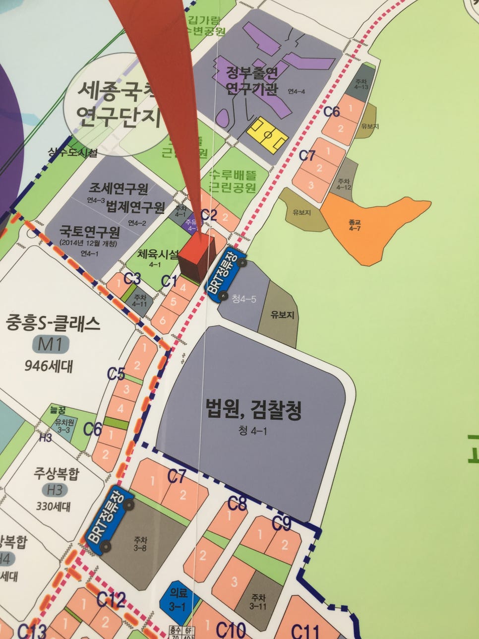 창진건설 이미지