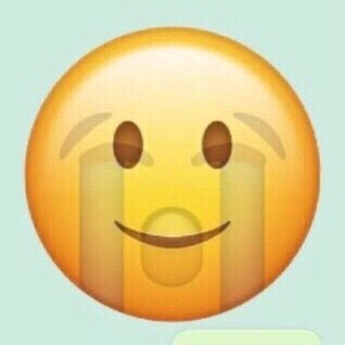 광주참치 이미지