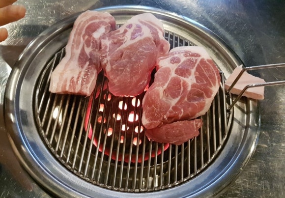 채돈이동탄2 이미지