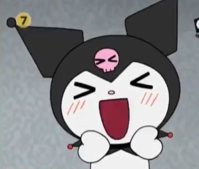 리코더팩토리 이미지