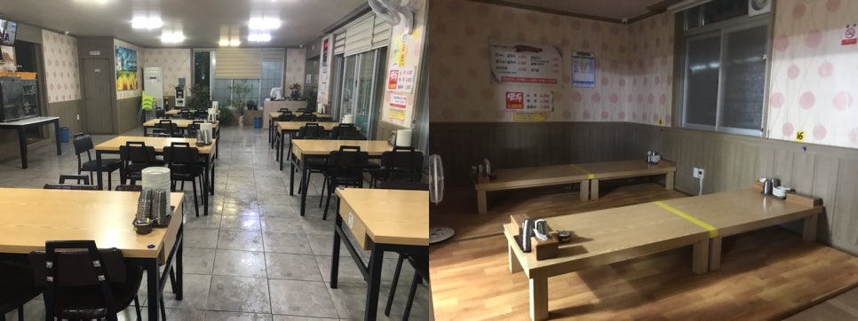대현칼국수 이미지
