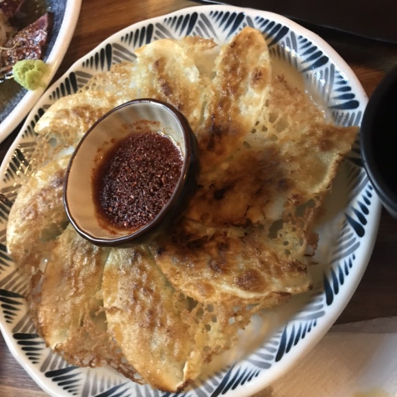 백운74 이미지
