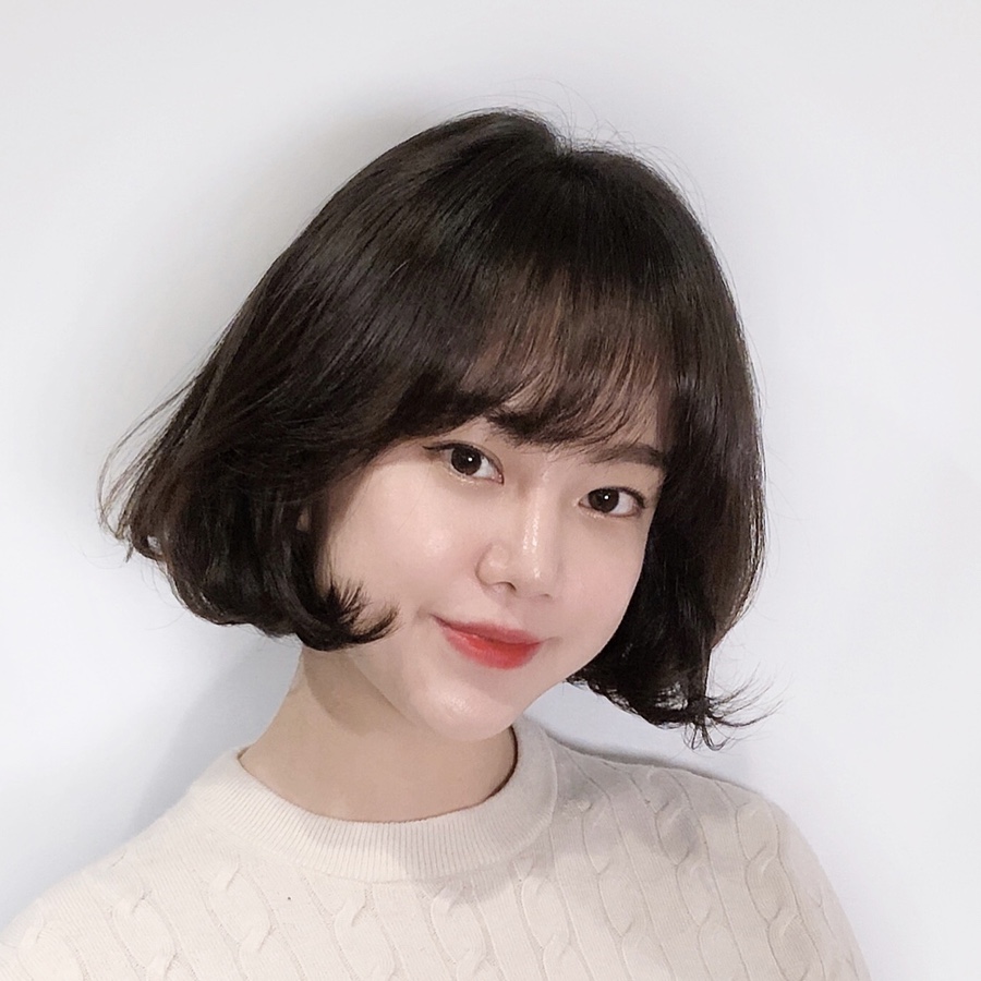 아이유팜 이미지