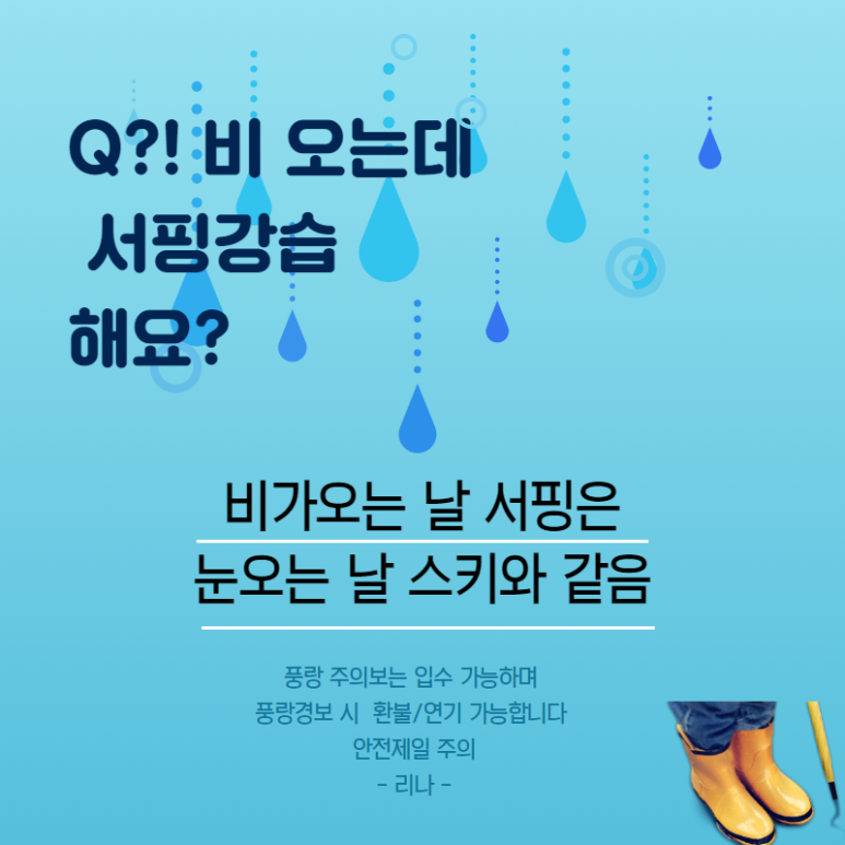 리나서프 이미지