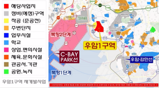 이안정보 이미지