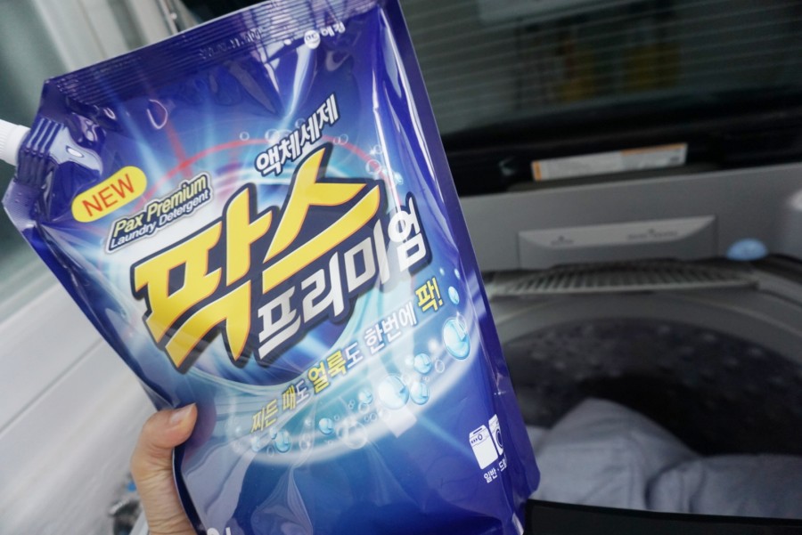 팍스옥션 이미지