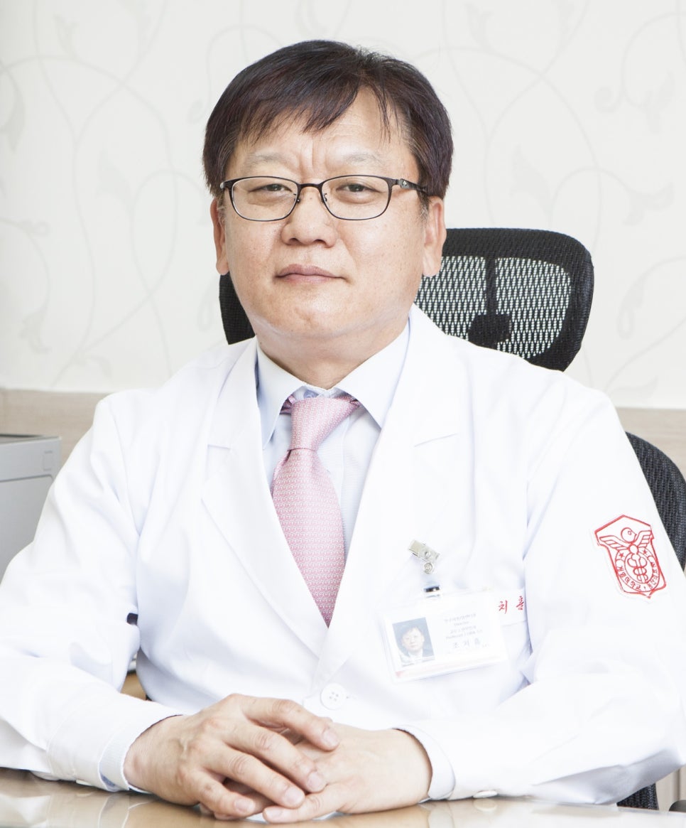 동산디지털 이미지