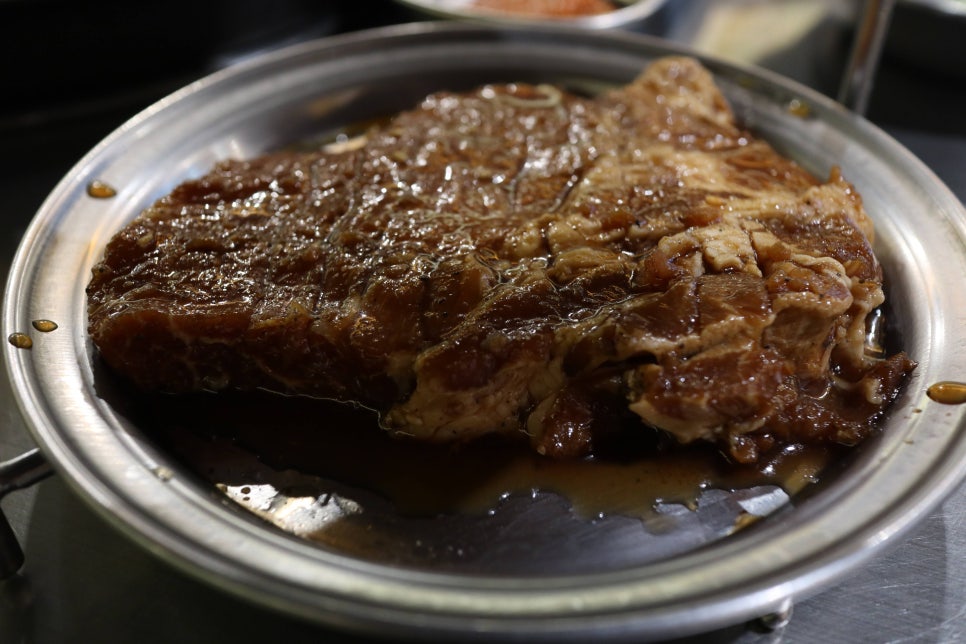 신마포갈매기제주 이미지