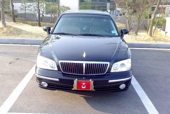 한일밧데리 이미지