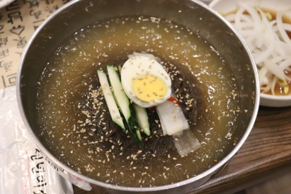 서민고기 이미지