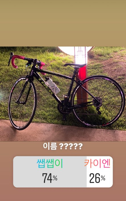 평화자전차 이미지