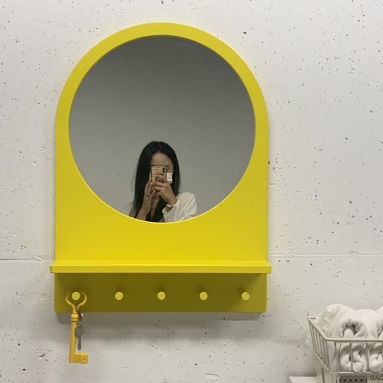 바구니(Baguni) 이미지