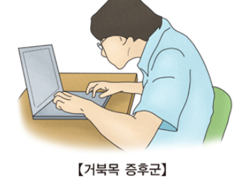 에스에스플라자 이미지