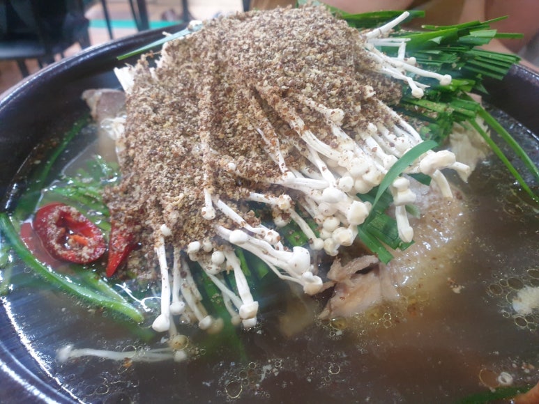 오리와함께춤을 이미지