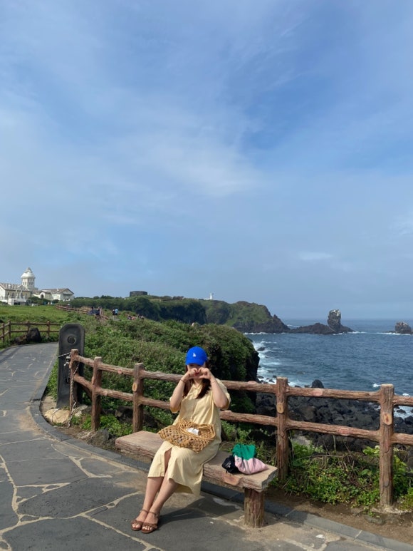 곰막다방 이미지