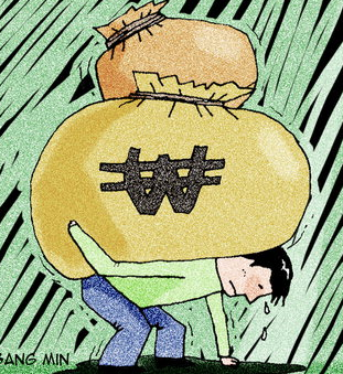 다름법무사사무소 이미지