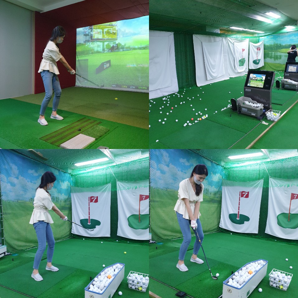 (주)극동스크린 이미지