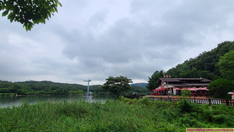 카페 엘(CAFE L) 이미지