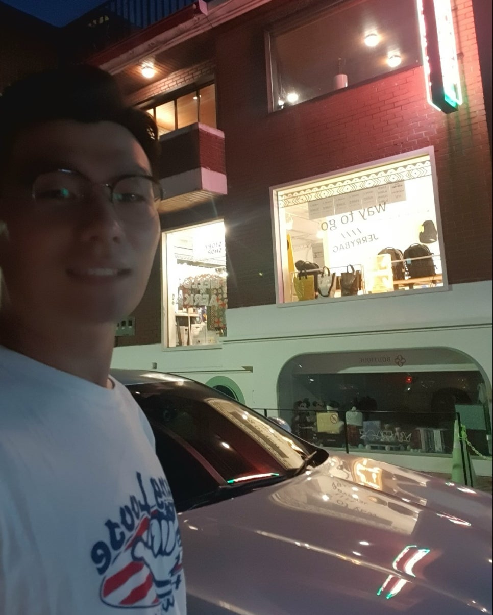 키로스토어 이미지