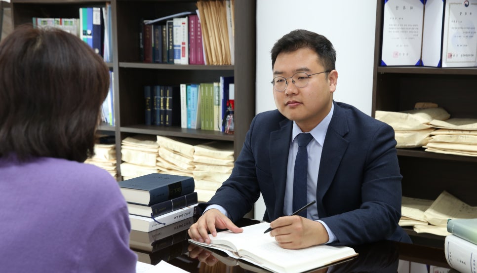 법률사무소빛 이미지