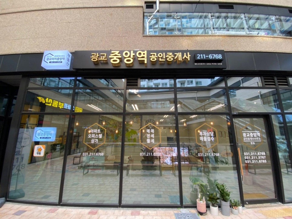 에어피씨 이미지