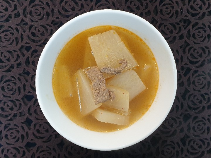 요리조리반찬 이미지