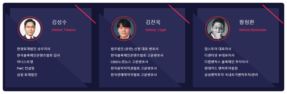 신원회계법인 이미지
