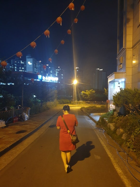 까뻬앙 이미지