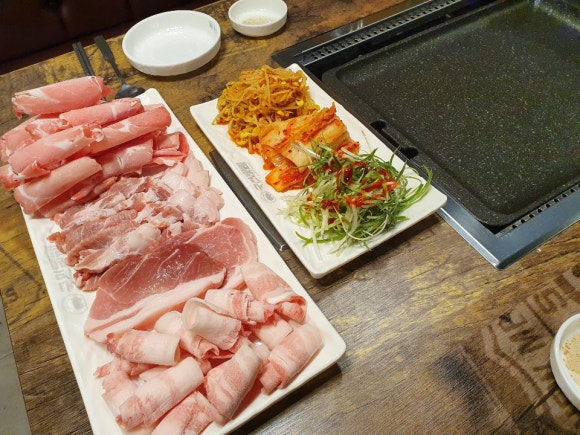 국민대패 이미지