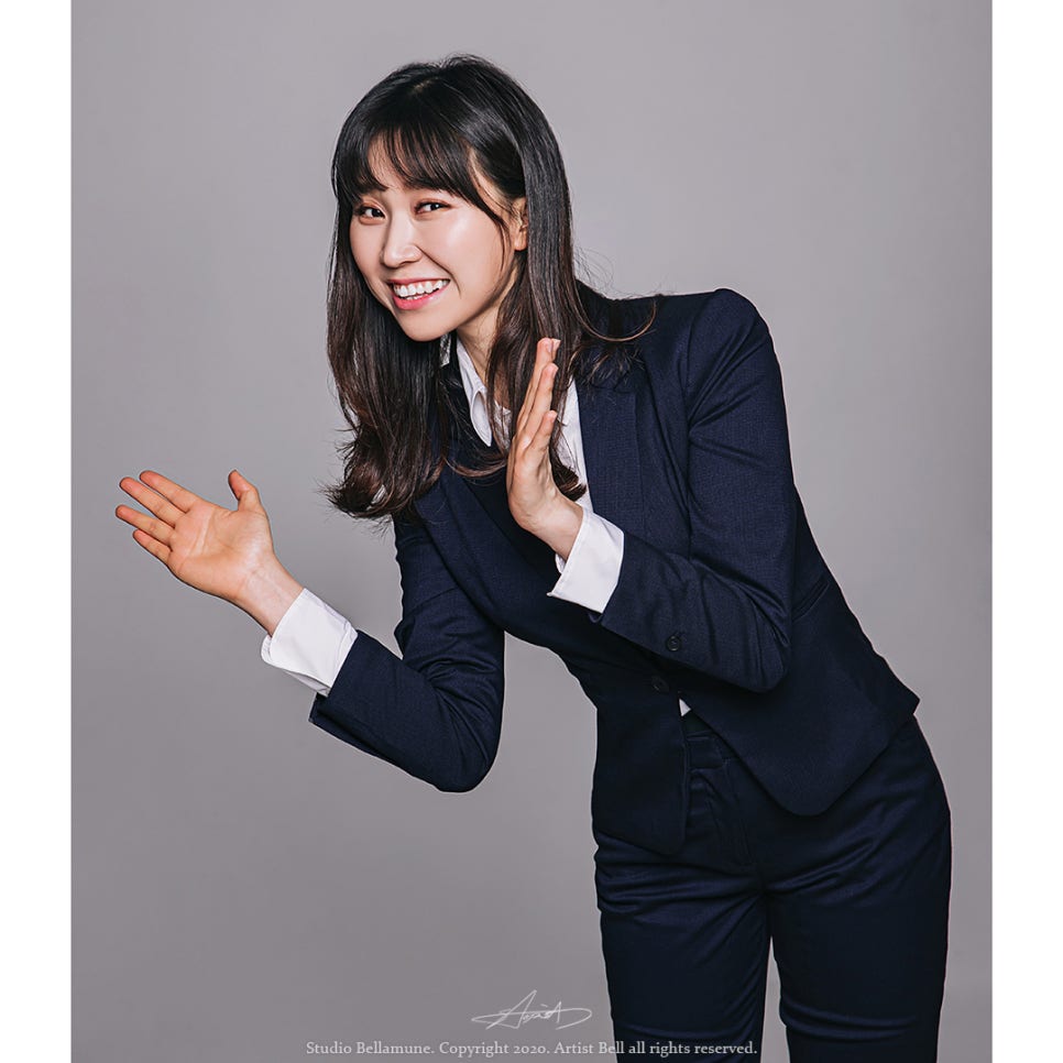 장일광고 이미지