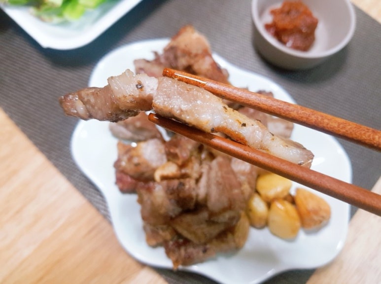 천지 영농조합 법인 이미지