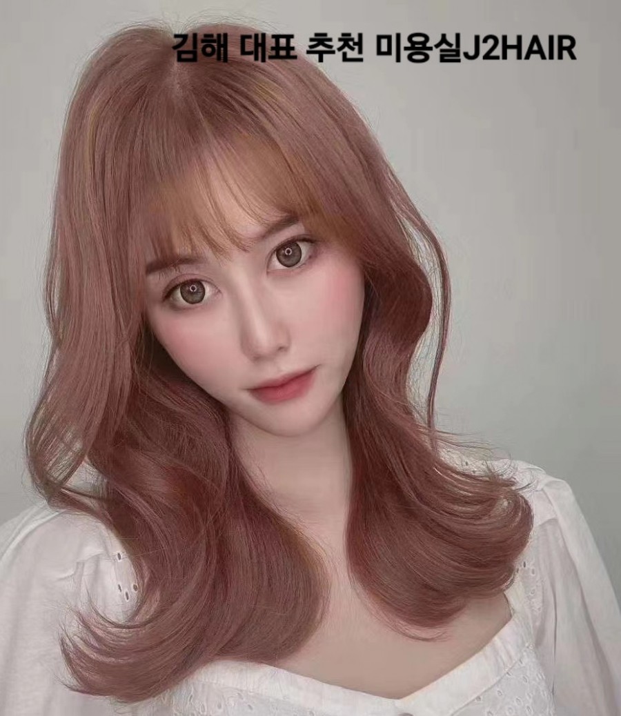 J2HAIR 이미지