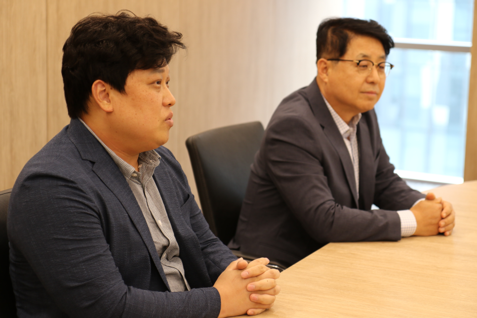 (주)사랑과선행 이미지