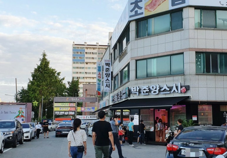 홍스시`s 이미지