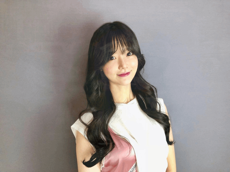 쵸이스미용실 이미지