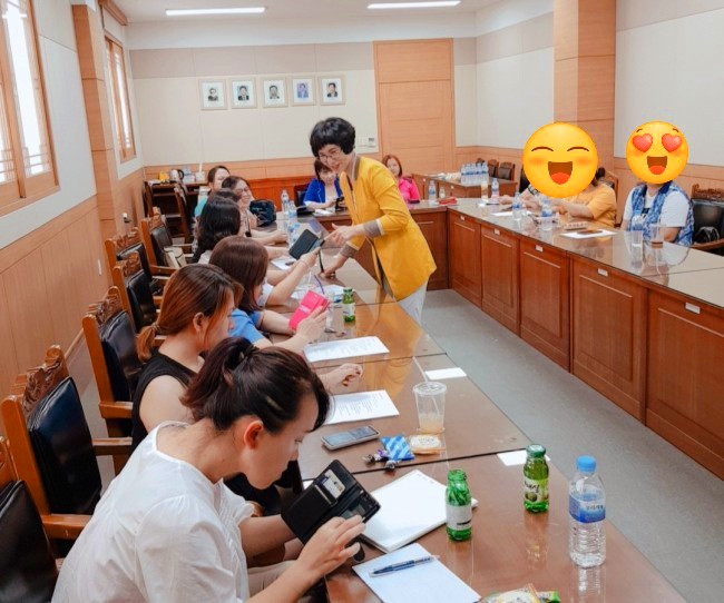 SN푸드 이미지