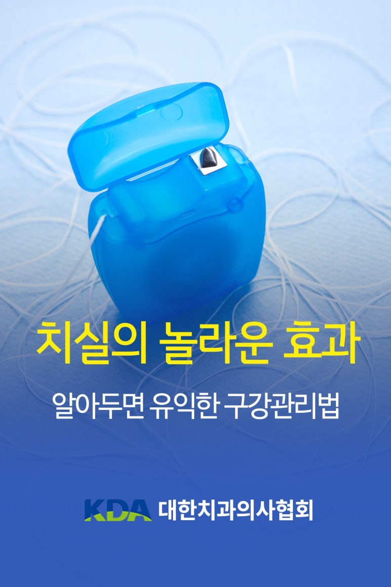 가락서울치과 이미지