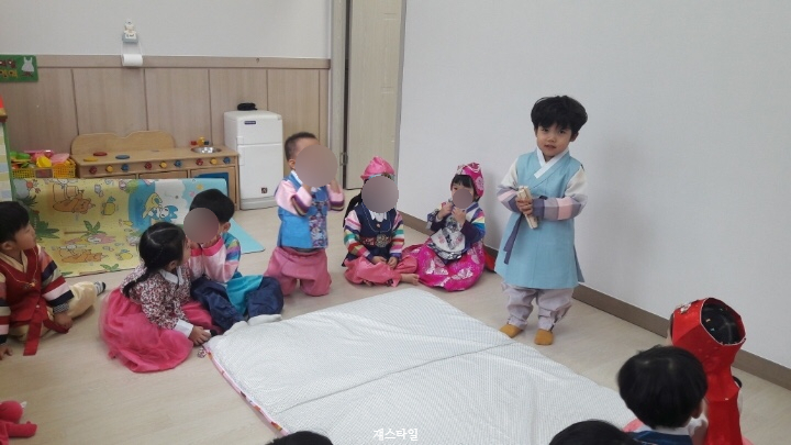 때때 이미지