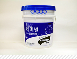 수성상사 이미지