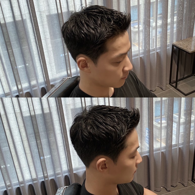 아이비리씨 이미지