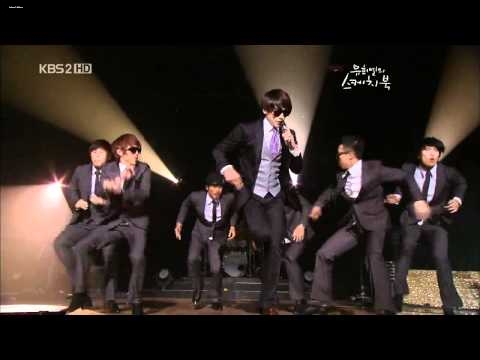 BRAND Song 이미지